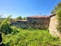 Продава КЪЩА, с. Керека, област Габрово, снимка 3