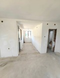 Продава КЪЩА, с. Караполци, област София област, снимка 5