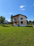 Продава КЪЩА, с. Караполци, област София област, снимка 1