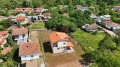 Продава КЪЩА, с. Караполци, област София област, снимка 16