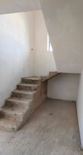Продава КЪЩА, с. Караполци, област София област, снимка 6