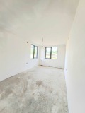 Продава КЪЩА, с. Караполци, област София област, снимка 15
