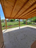Продава КЪЩА, с. Караполци, област София област, снимка 14