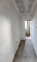 Продава КЪЩА, с. Караполци, област София област, снимка 13