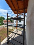 Продава КЪЩА, с. Караполци, област София област, снимка 9