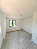 Продава КЪЩА, с. Караполци, област София област, снимка 12
