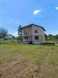 Продава КЪЩА, с. Караполци, област София област, снимка 4