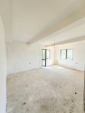 Продава КЪЩА, с. Караполци, област София област, снимка 11