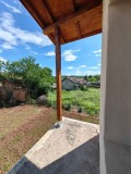 Продава КЪЩА, с. Караполци, област София област, снимка 7