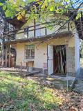 Продава ВИЛА, гр. Харманли, област Хасково, снимка 1