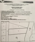 Продава ПАРЦЕЛ, гр. Априлци, област Ловеч, снимка 1