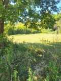 Продава ПАРЦЕЛ, гр. Априлци, област Ловеч, снимка 4