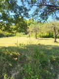 Продава ПАРЦЕЛ, гр. Априлци, област Ловеч, снимка 5