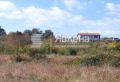 Продава ПАРЦЕЛ, гр. Царево, област Бургас, снимка 2