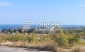 Продава ПАРЦЕЛ, гр. Царево, област Бургас, снимка 2