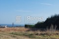 Продава ПАРЦЕЛ, гр. Царево, област Бургас, снимка 3