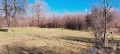 Продава ПАРЦЕЛ, гр. Перник, Църква, снимка 5
