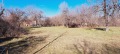 Продава ПАРЦЕЛ, гр. Перник, Църква, снимка 2