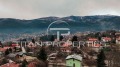 Продава ПАРЦЕЛ, с. Рударци, област Перник, снимка 2