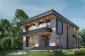 Продава ПАРЦЕЛ, гр. София, гр. Банкя, снимка 5