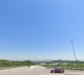Продава ПАРЦЕЛ, гр. София, Малинова долина, снимка 4