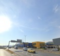 Продава ПАРЦЕЛ, гр. София, Малинова долина, снимка 2
