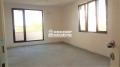 Продава 2-СТАЕН, град Пловдив, Христо Смирненски • 92480 € • 11764016 — Holmes.bg