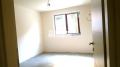 Продава 2-СТАЕН, град Пловдив, Христо Смирненски • 92480 € • 11764016 — Holmes.bg