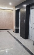 Продава 2-СТАЕН, град Пловдив, Христо Смирненски • 92480 € • 11764016 — Holmes.bg