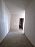 Продава 2-СТАЕН, град Пловдив, Кършияка • 101130 € • 33083623 — Holmes.bg