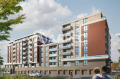 Продава 2-СТАЕН, град Бургас, Изгрев • 81692 € • 67345459 — Holmes.bg