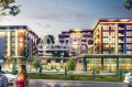 Продава 2-СТАЕН, град Бургас, Изгрев • 81692 € • 67345459 — Holmes.bg