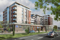 Продава 2-СТАЕН, град Бургас, Изгрев • 81692 € • 67345459 — Holmes.bg
