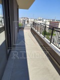 Продава 2-СТАЕН, град Пловдив, Тракия • 133000 € / 260125.39 лв. • 21562634 12