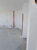 Продава 2-СТАЕН, град Пловдив, Тракия • 133000 € / 260125.39 лв. • 21562634 4