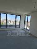 Продава 2-СТАЕН, град Пловдив, Тракия • 133000 € / 260125.39 лв. • 21562634 1
