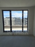 Продава 2-СТАЕН, град Пловдив, Тракия • 133000 € / 260125.39 лв. • 21562634 7