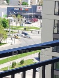 Продава 2-СТАЕН, град Пловдив, Тракия • 133000 € / 260125.39 лв. • 21562634 10