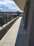 Продава 2-СТАЕН, град Пловдив, Тракия • 133000 € / 260125.39 лв. • 21562634 9