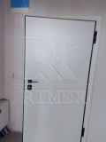 Продава 2-СТАЕН, град Пловдив, Тракия • 133000 € / 260125.39 лв. • 21562634 3