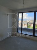 Продава 2-СТАЕН, град Пловдив, Тракия • 133000 € / 260125.39 лв. • 21562634 5
