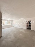 Продава 2-СТАЕН, град Пловдив, Кършияка • 95550 € • 78177494 — Holmes.bg