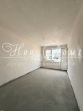 Продава 2-СТАЕН, град Пловдив, Кършияка • 95550 € • 78177494 — Holmes.bg