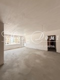 Продава 2-СТАЕН, град Пловдив, Кършияка • 95550 € • 78177494 — Holmes.bg