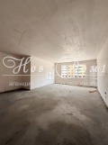 Продава 2-СТАЕН, град Пловдив, Кършияка • 95550 € • 78177494 — Holmes.bg