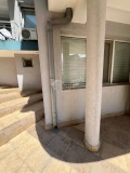 Продава 2-СТАЕН, област Бургас, гр. Свети Влас • 72000 € / 140819.76 лв. • 96347439 5