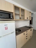 Продава 2-СТАЕН, област Бургас, гр. Свети Влас • 72000 € / 140819.76 лв. • 96347439 8