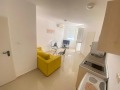 Продава 2-СТАЕН, област Бургас, гр. Свети Влас • 72000 € / 140819.76 лв. • 96347439 9