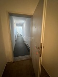 Продава 2-СТАЕН, област Бургас, гр. Свети Влас • 72000 € / 140819.76 лв. • 96347439 6