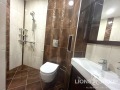 Продава 2-СТАЕН, град Варна, Възраждане 1 • 144990 € / 283575.79 лв. • 46036871 4